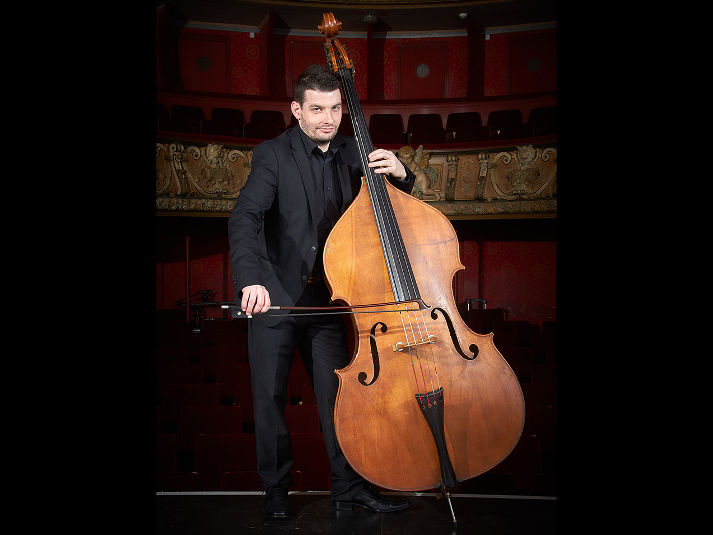 laurentchaix 01-crop-u295%20copie