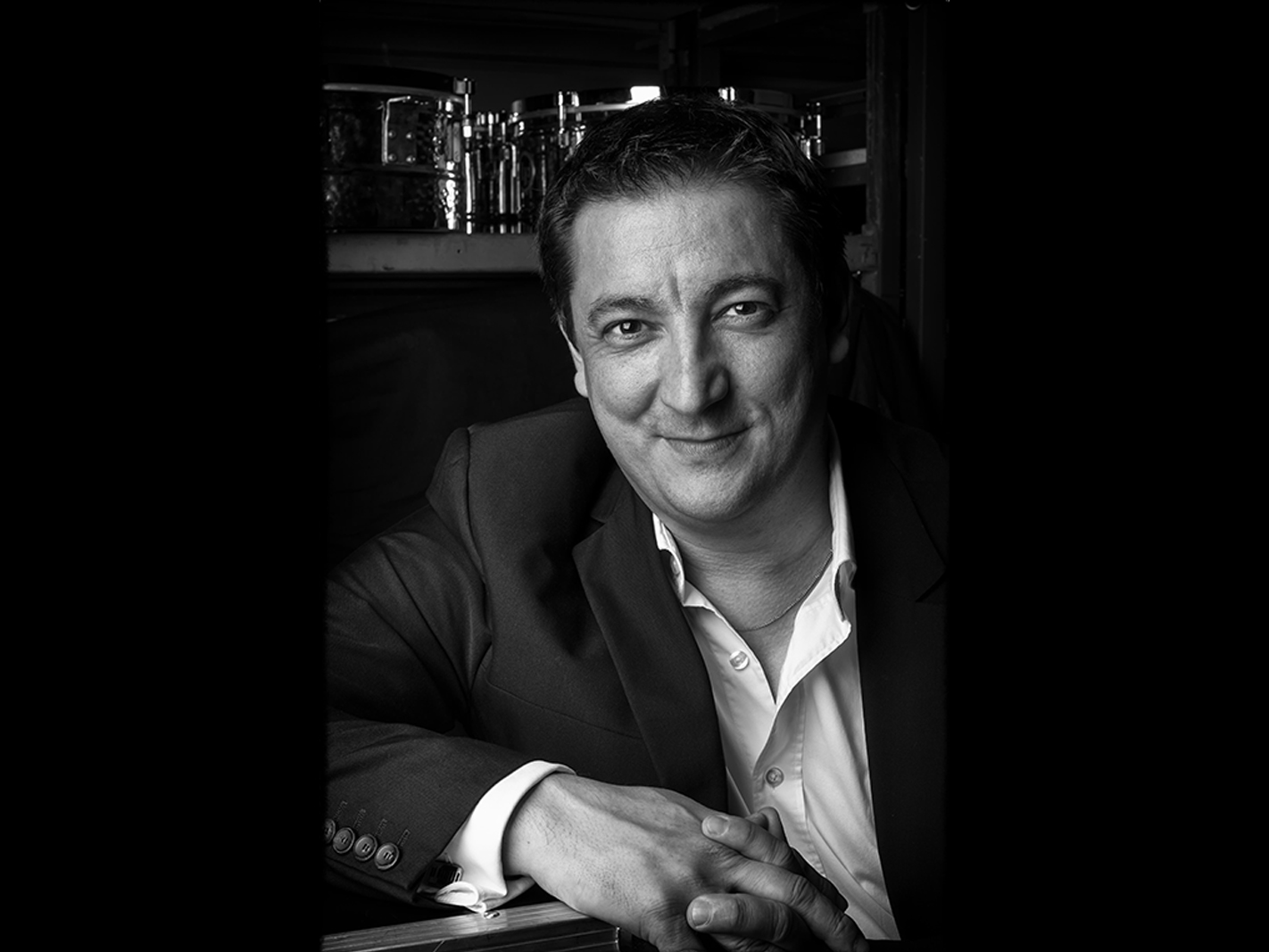 patrick souillot-photo-archives-le-dl-clara-goubault-1687375330