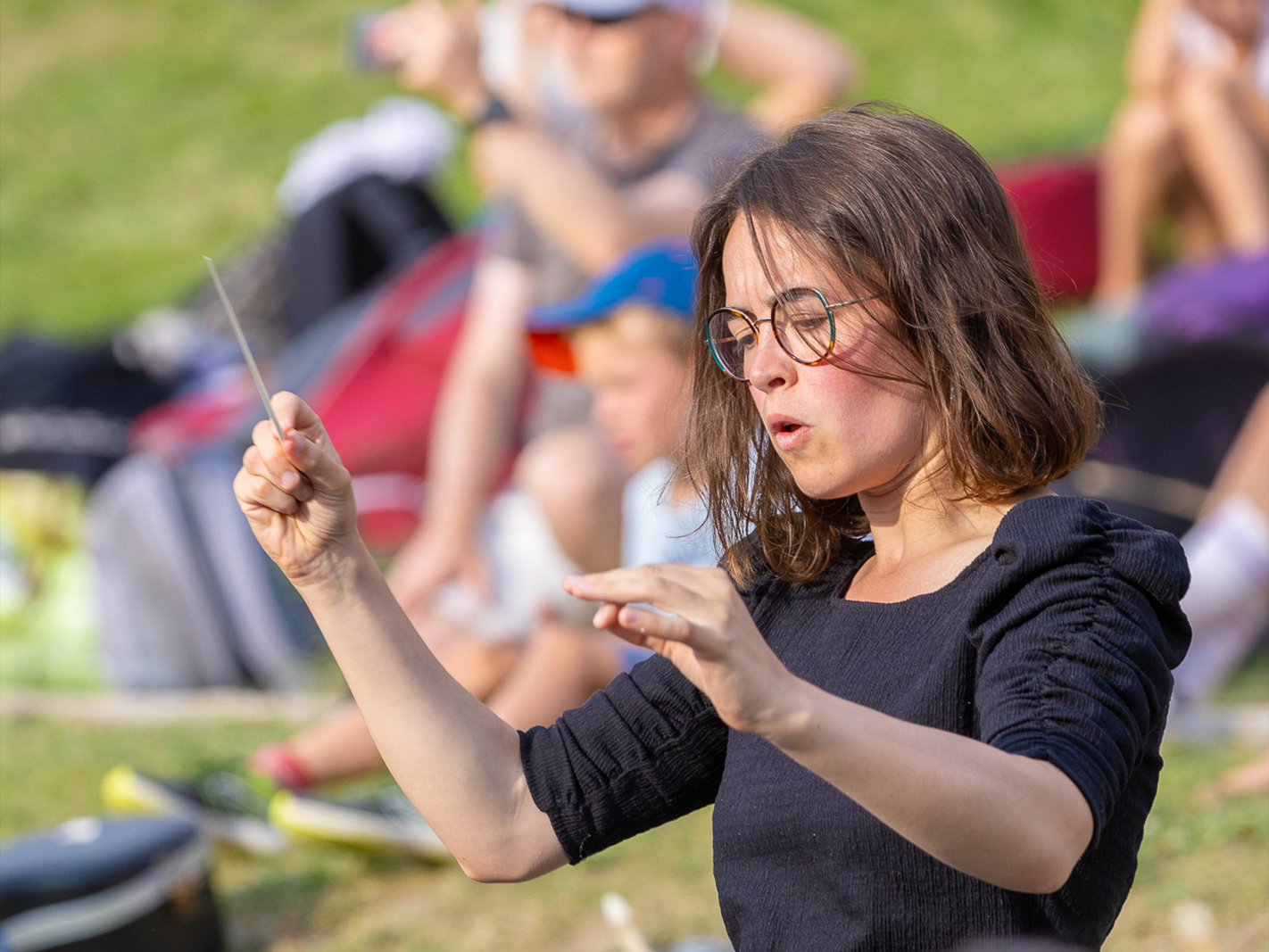 laurentchaix 01-crop-u295%20copie