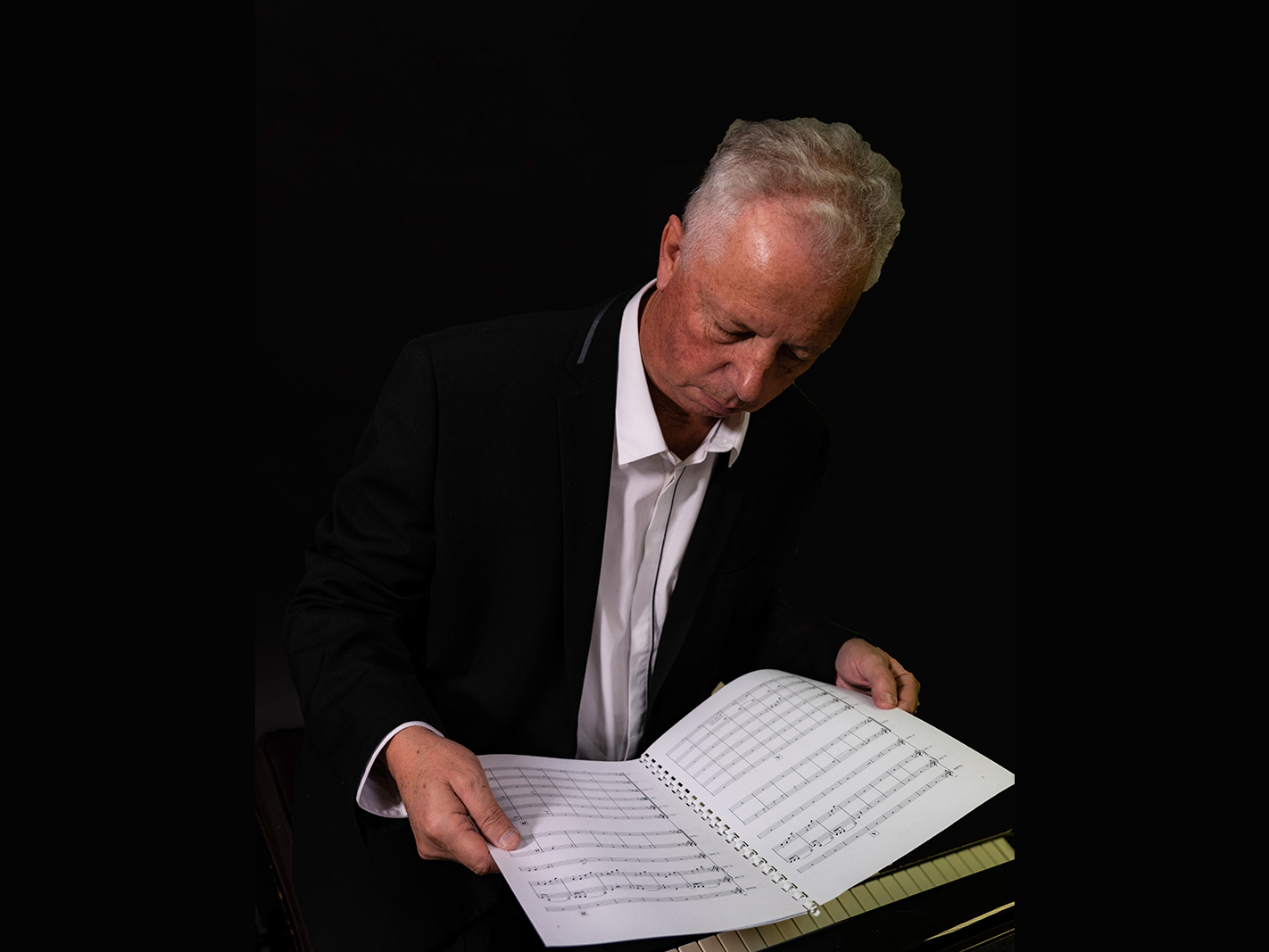 laurentchaix 01-crop-u295%20copie