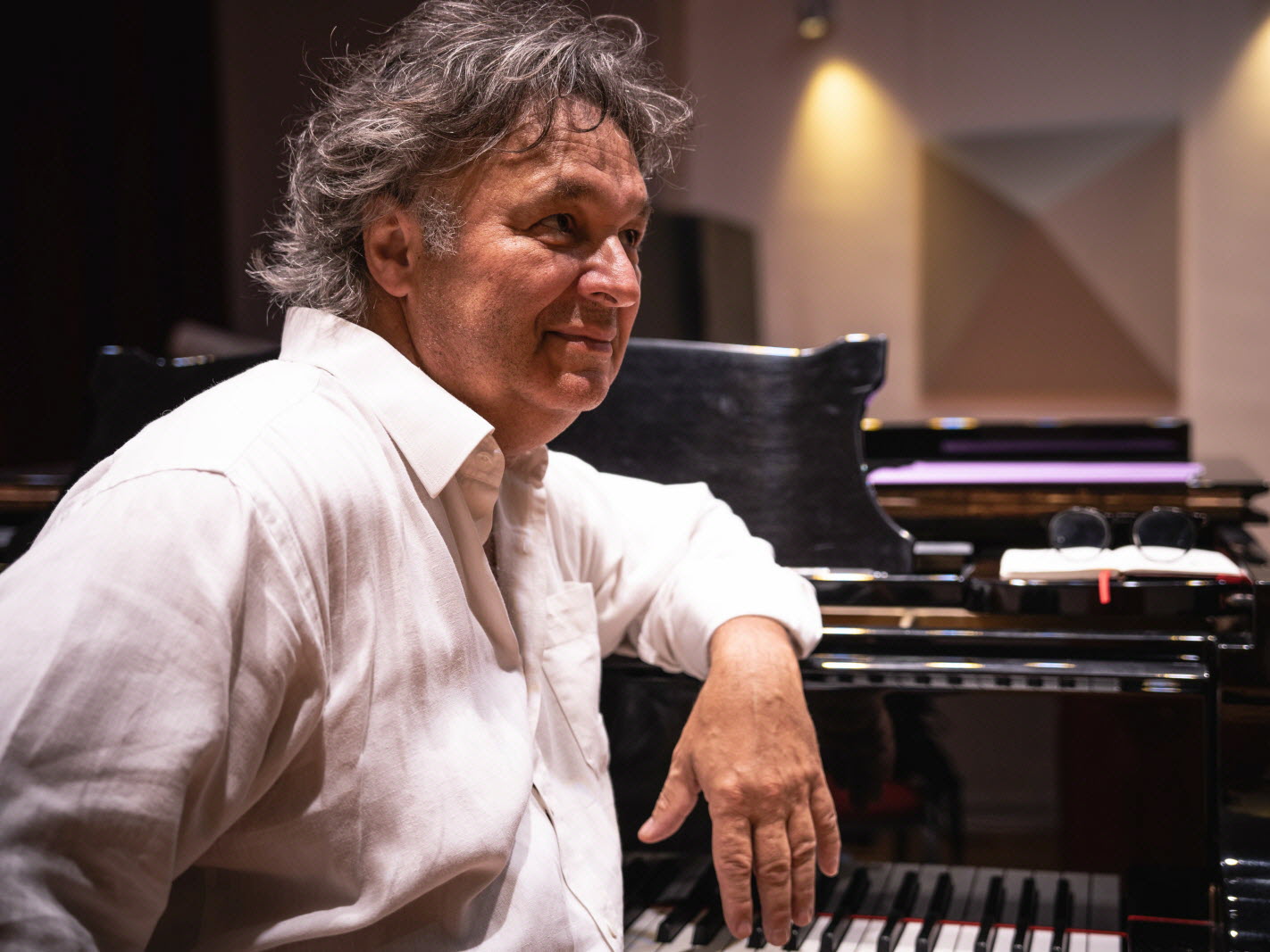 patrick souillot-photo-archives-le-dl-clara-goubault-1687375330