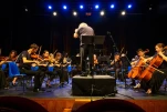 BOZ 2025 Concert 2 Alpes-127
