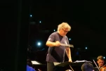 BOZ 2025 Concert 2 Alpes-60