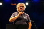 BOZ 2025 Concert 2 Alpes-129