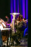 BOZ 2025 Concert 2 Alpes-152