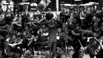 BOZ 2025 Concert Oz2-YZ-78