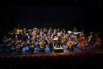 BOZ 2025 Concert 2 Alpes-160
