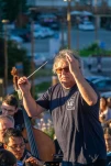 BOZ 2025 Concert Alpe dhuez-11