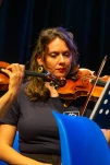 BOZ 2025 Concert 2 Alpes-112