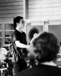BOZ 2025 Concert Oz2-YZ-53