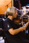 BOZ 2025 Concert Oz2-YZ-2