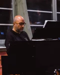 BOZ 2025 Concert Oz2-YZ-5