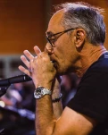 BOZ 2025 Concert Oz2-YZ-66