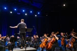 BOZ 2025 Concert 2 Alpes-215