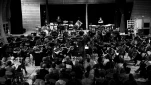 BOZ 2025 Concert Oz2-YZ-77