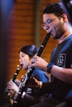 BOZ 2025 Concert Oz2-YZ-37
