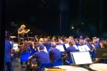 BOZ 2025 Concert 2 Alpes-185