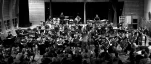 BOZ 2025 Concert Oz2-YZ-94