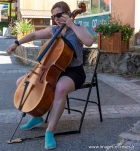 BOZ Academy 2024 Jour 1-38