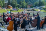 BOZ concert 2 Alpes 2024-210