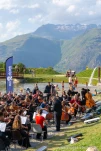 BOZ concert 2 Alpes 2024-76