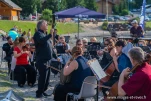BOZ concert 2 Alpes 2024-239