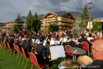 Boz Alpes d huez L-95