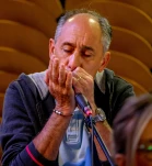 BOZ Academy 2025-101