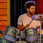 BOZ Academy 2025-149