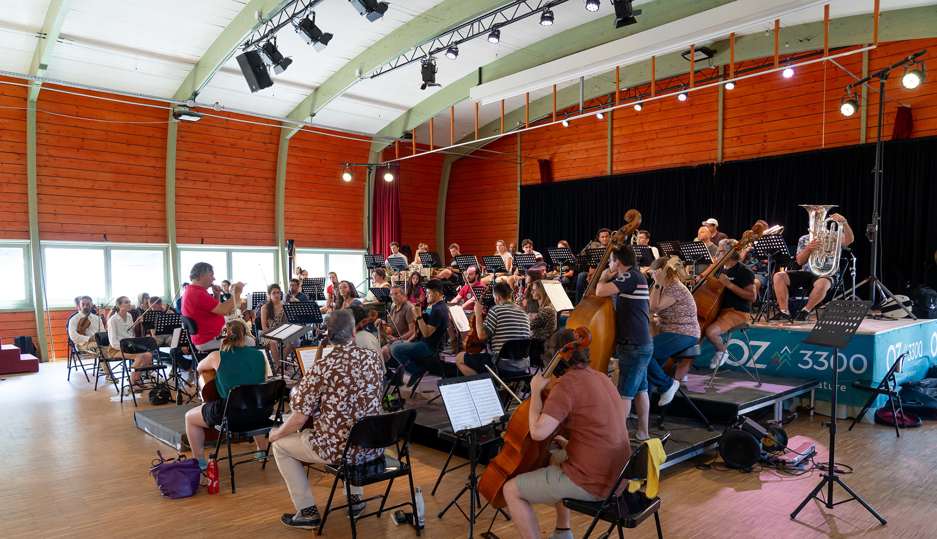 circuit%20Lacs%20Oz2023 9622