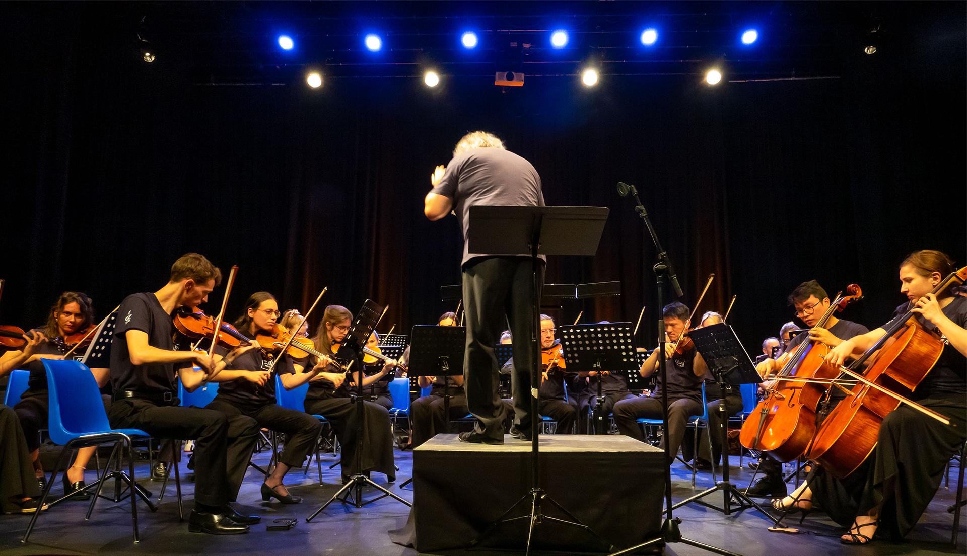 circuit%20Lacs%20Oz2023 9622