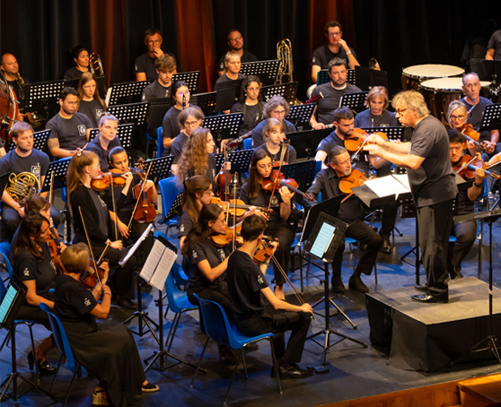 Hébergement hiver2