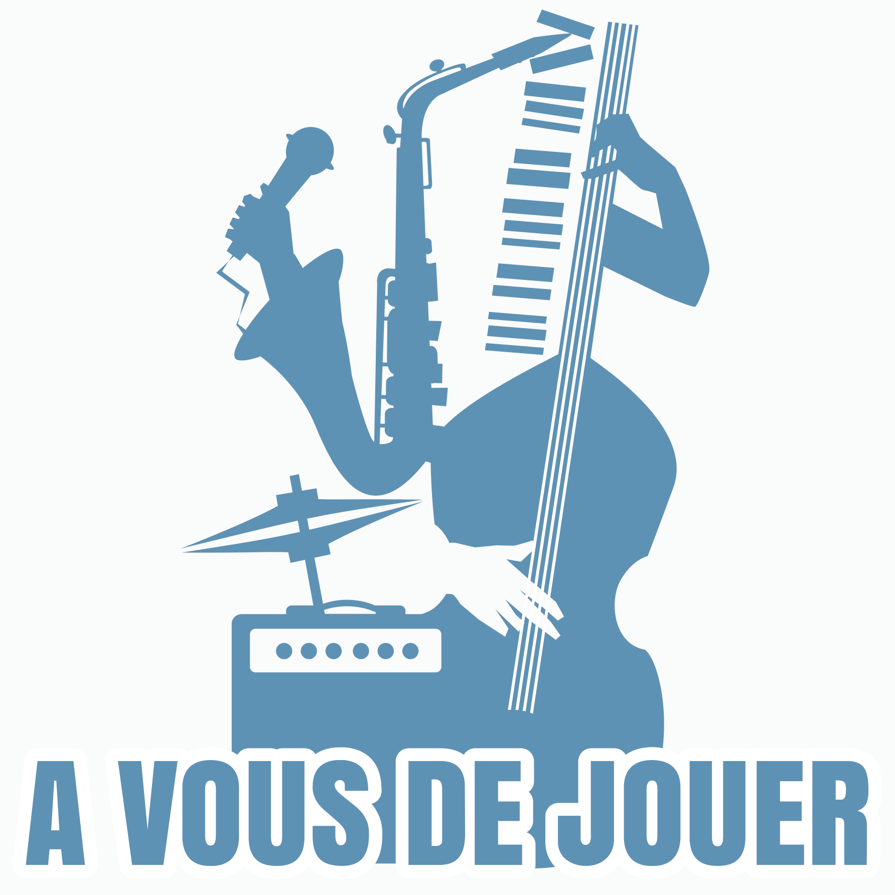 LOGO%20AVOUSDEJOUER